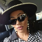 Jaydbee