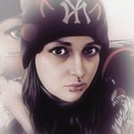 _ThisIsMel_