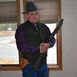 rezboy57