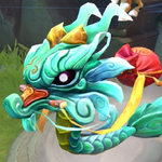 AZFK