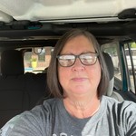 darlenekay