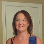 Rphtab