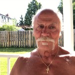 leeschuby