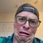 nickmnyc