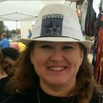 christydenise73