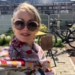 Rinskenow