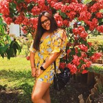 Katerinherrera4