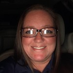Keriduke