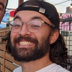 cosmogrammar