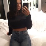 Nella123