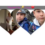 Jdholbrook1
