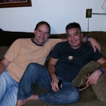 gaywilliam2