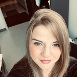 silyse
