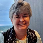 JoyceSwims