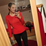 Lauri_1403