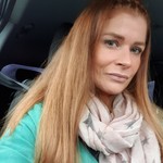 verenasfit
