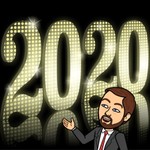 Bdc232