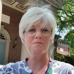 MrsBracks