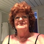 Gingdl