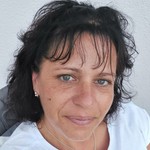 Stephanie2274
