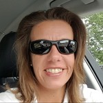 traumpuemmi