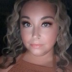 Ash_1992