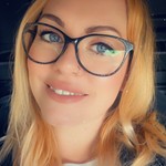 mumof2withnoclu