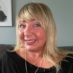 dorota21
