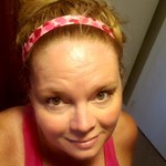 RaeRae1972