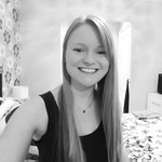 sarah_lane91