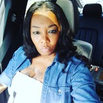 Dyonne