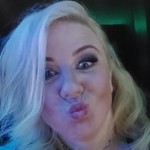 Amanda.spencer8
