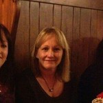 Helen25