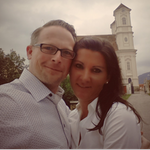 HJW_Austria