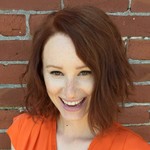 ErinOmaha