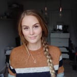 Carohline