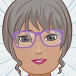 Anita02