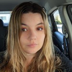 HeathenHippie