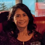 DaTira