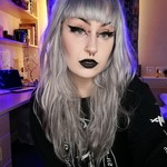 AprilBarlow