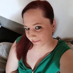 Laira