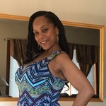 Cheripie75
