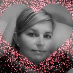 Tanja1970