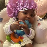 OmaFavGirl