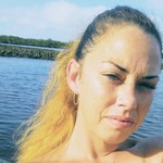 Amanda12345678