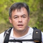 RichLeung