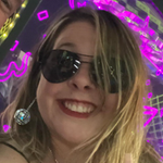 maddyheine