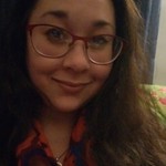 PoeticOracle12