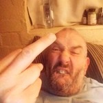 stewartanderson