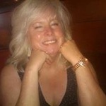 TrophyWife